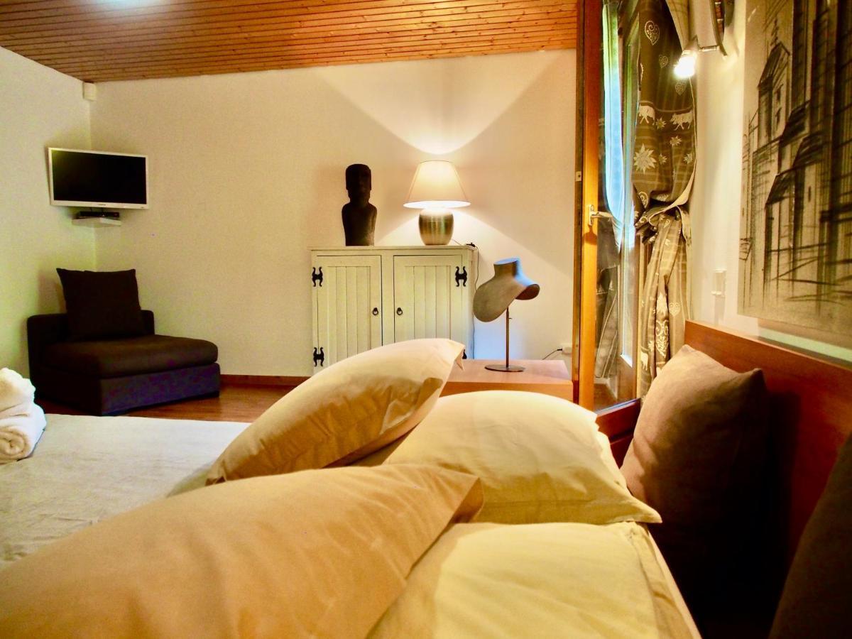 Chalet Greystone بريد-لي-بان المظهر الخارجي الصورة
