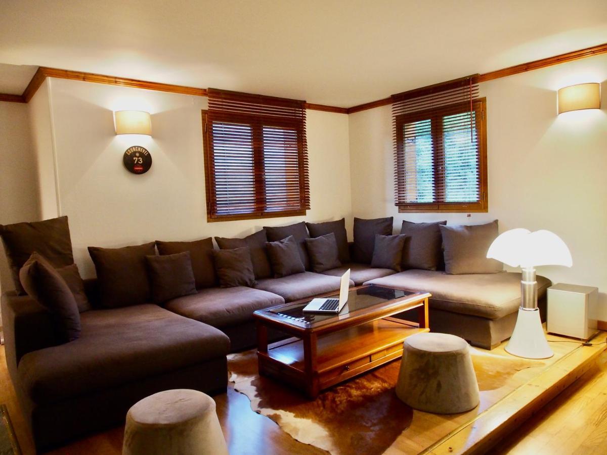 Chalet Greystone بريد-لي-بان المظهر الخارجي الصورة