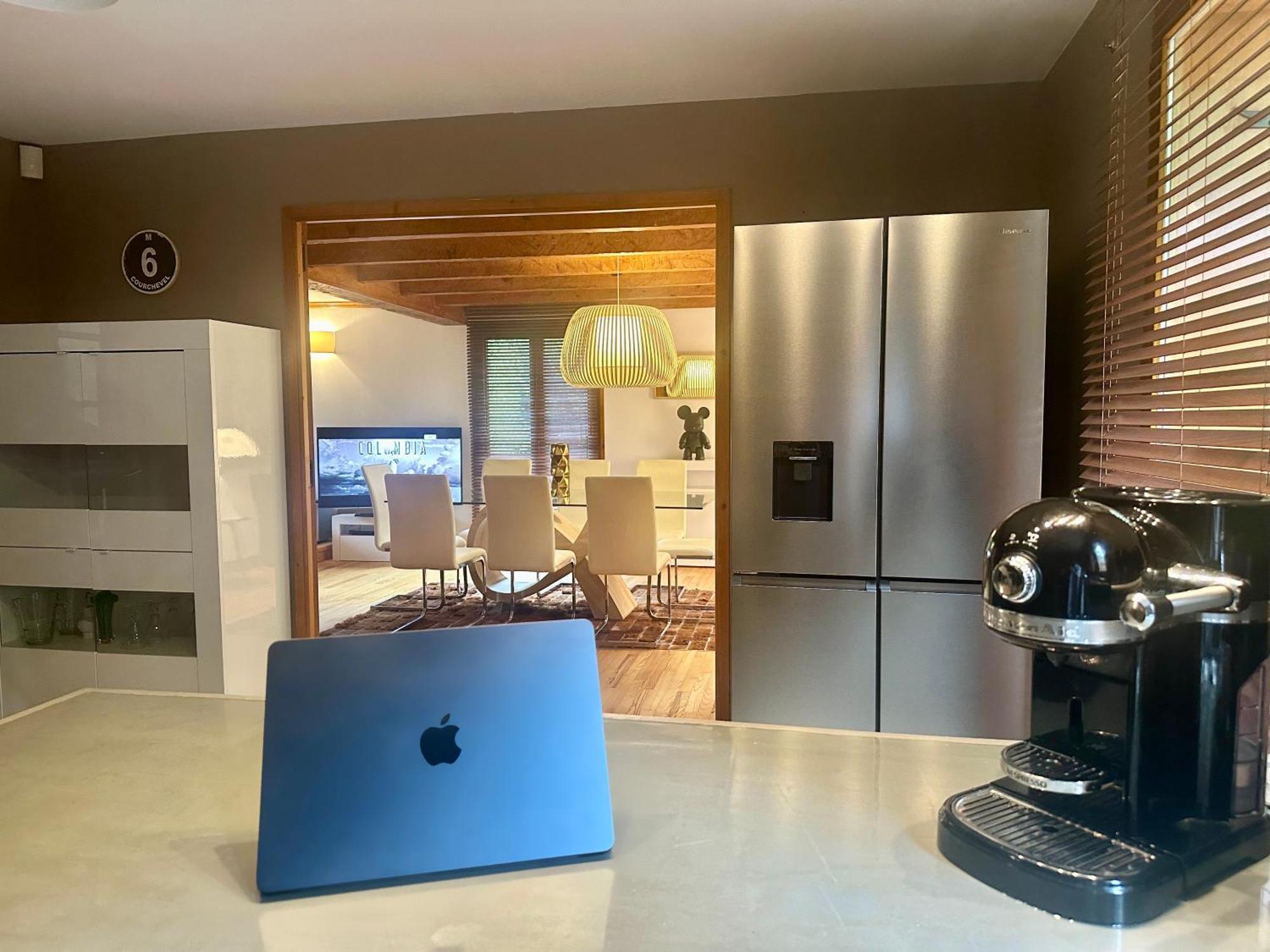 Chalet Greystone بريد-لي-بان المظهر الخارجي الصورة