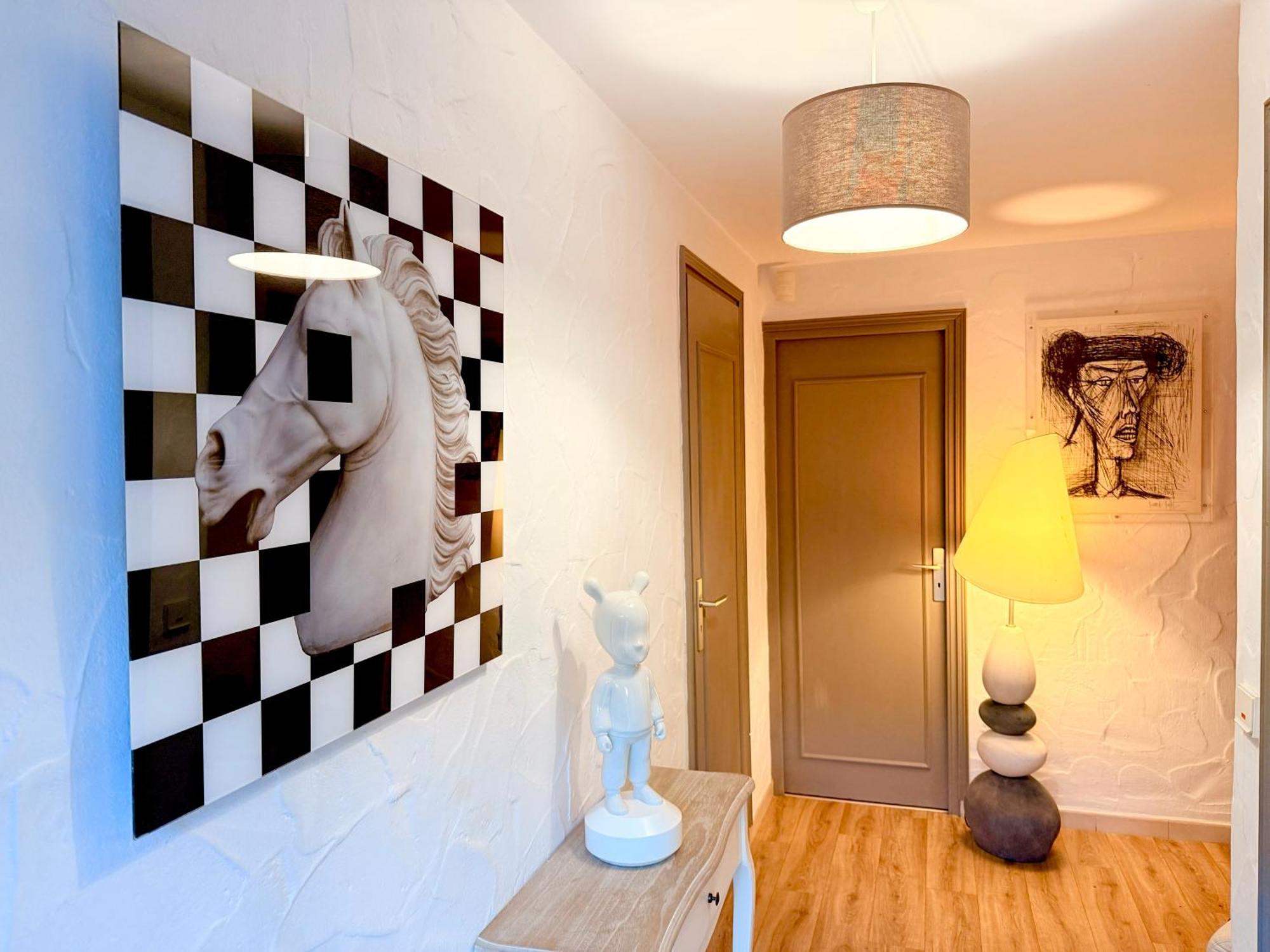 Chalet Greystone بريد-لي-بان المظهر الخارجي الصورة