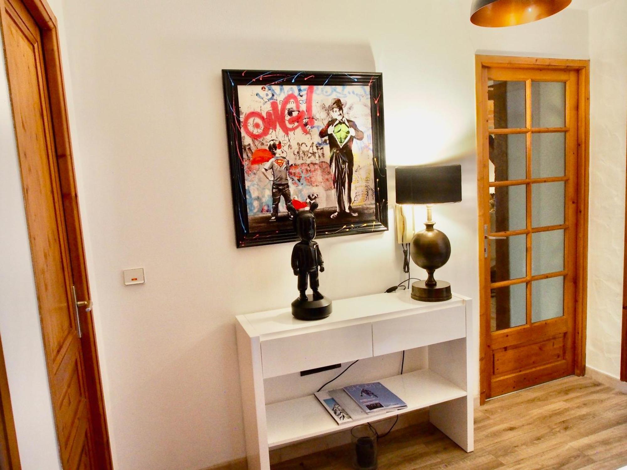 Chalet Greystone بريد-لي-بان المظهر الخارجي الصورة