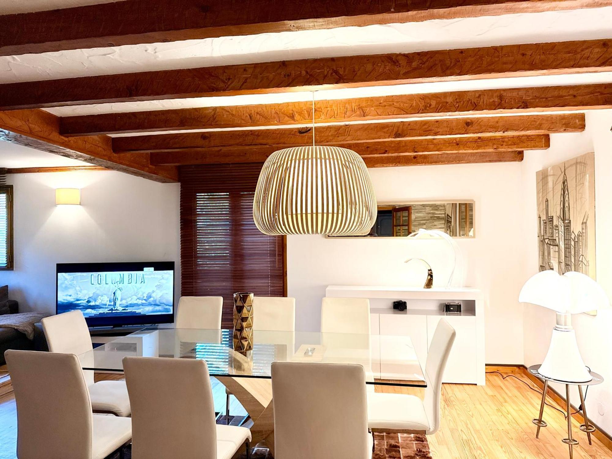 Chalet Greystone بريد-لي-بان المظهر الخارجي الصورة
