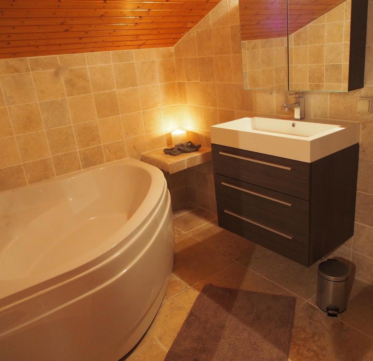 Chalet Greystone بريد-لي-بان المظهر الخارجي الصورة